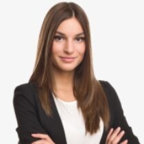 Profile picture of Guidebrain