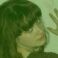 Profile picture of Maya