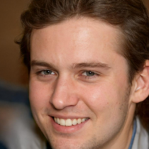 Profile picture of Juan Obrien