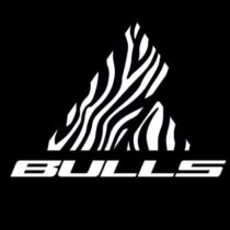 Profile picture of Bulls Bikes USA