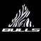 Profile picture of Bulls Bikes USA