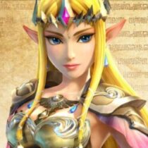 Profile picture of arina
