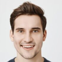 Profile picture of Stonis Michell (https://www.onlinetutorhelps.com/online-exam-help/)