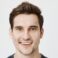 Profile picture of Stonis Michell (https://www.onlinetutorhelps.com/online-exam-help/)