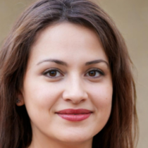 Profile picture of Kathy Salazar