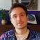 Profile picture of NicolasLietzau