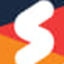 Profile picture of Shiv Technolabs
