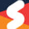 Profile picture of Shiv Technolabs