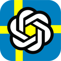 Profile picture of KatarinaKerstin