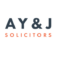 Profile picture of A Y & J Solicitorsc