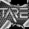 Profile picture of TARE Real Estate