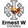 Profile picture of Ernest W Cockrell