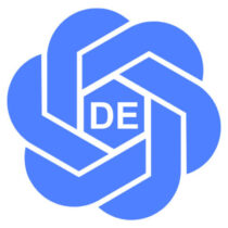 Profile picture of ChatGPT Deutsch