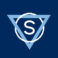 Profile picture of VOS Consulting Group