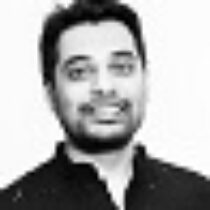 Profile picture of Rishabh Agrawal