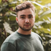 Profile picture of jhon stone