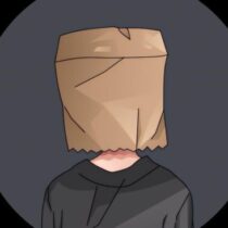 Profile picture of Adam