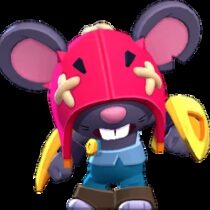 Profile picture of Rehaman