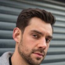 Profile picture of davegable541