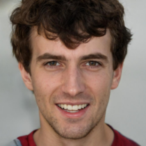 Profile picture of Myron Sands