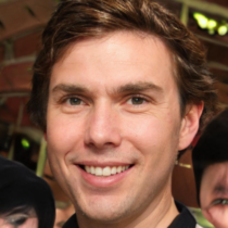 Profile picture of christopher_wilson