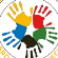 Profile picture of Sassa Srd Check