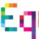 Profile picture of Equal Pixels