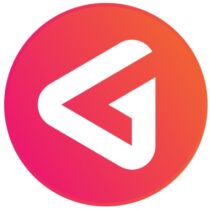 Profile picture of Guerrilla Local