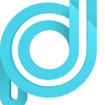Profile picture of AdarPrint