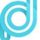 Profile picture of AdarPrint