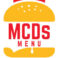 Profile picture of MCDS Menu