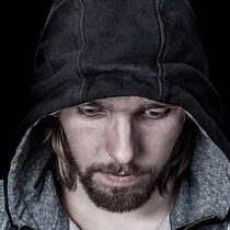 Profile picture of ShadowFury