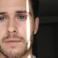Profile picture of Matthew23