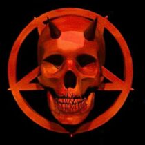 Profile picture of Andy PS