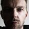 Profile picture of ThomasYoung
