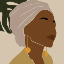Profile picture of Helen Flores