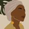 Profile picture of Helen Flores