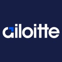 Profile picture of Ailoitte Technologies Pvt. Ltd.