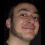Profile picture of Pycon