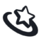 Profile picture of LinkPay