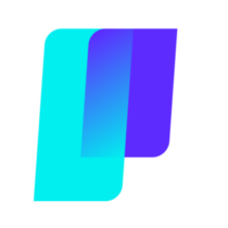 Profile picture of Paykassma Company