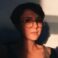 Profile picture of Aleksandra Maj