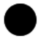 Profile picture of Moonboxuae