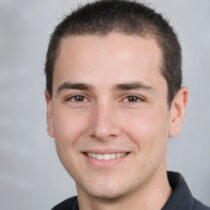 Profile picture of Jesus Gallardo