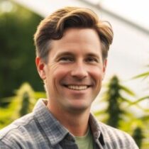Profile picture of Alex Seeds