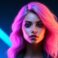 Profile picture of Dahlia Cipher
