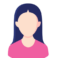 Profile picture of martha