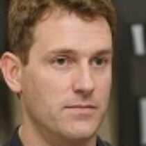 Profile picture of Erzinger