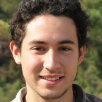 Profile picture of Hector Jimenez