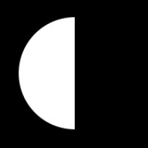 Profile picture of ClayGlobal
